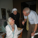 100 Prucker und Gottardi  2010 _4__jpg-1280333006