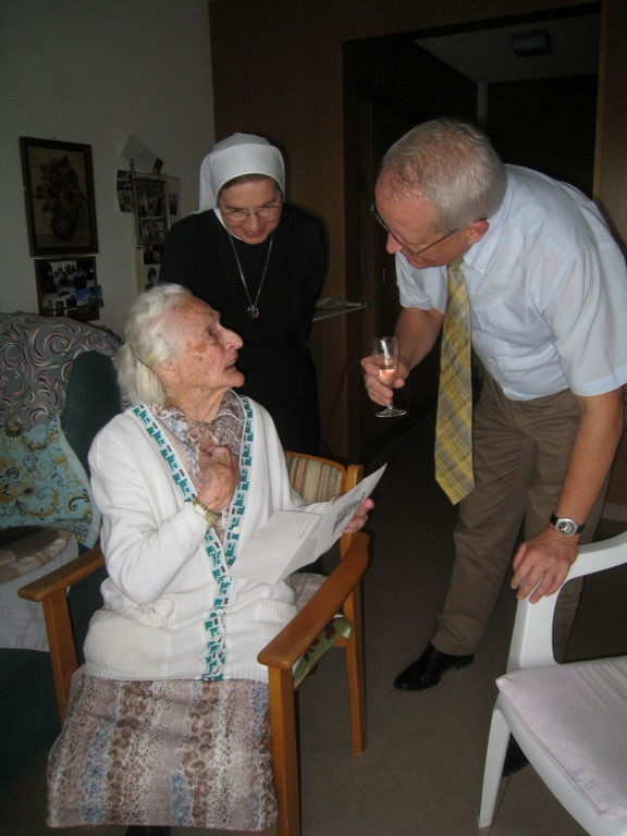 100 Prucker und Gottardi  2010 _4__jpg-1280333006