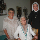 100 Prucker und Gottardi  2010 _5__jpg-1280333015