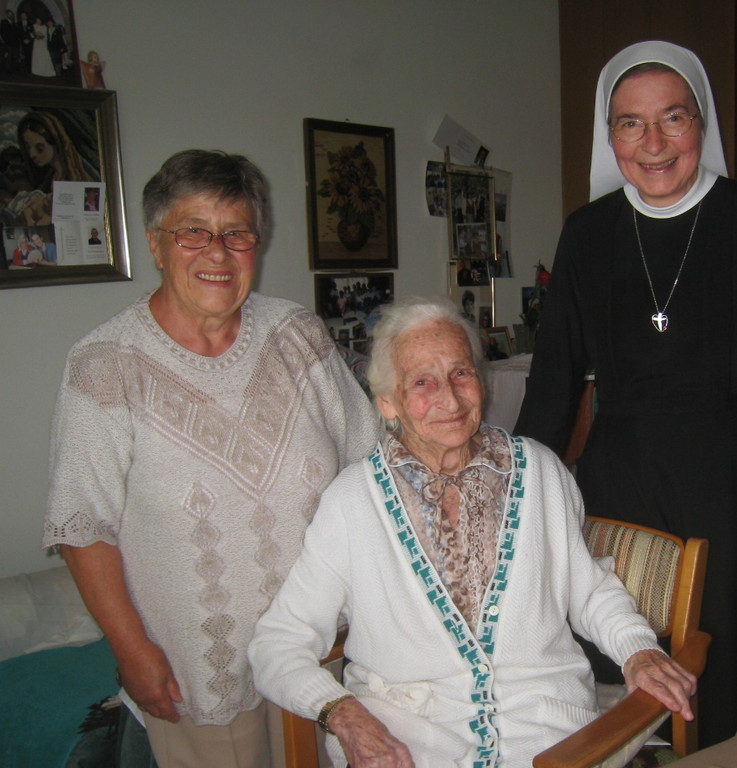 100 Prucker und Gottardi  2010 _5__jpg-1280333015