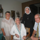 100 Prucker und Gottardi  2010 _6__jpg-1280333025