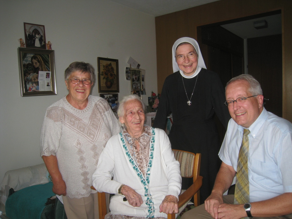 100 Prucker und Gottardi  2010 _6__jpg-1280333025