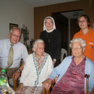 100 Prucker und Gottardi  2010 _8__jpg-1280333049