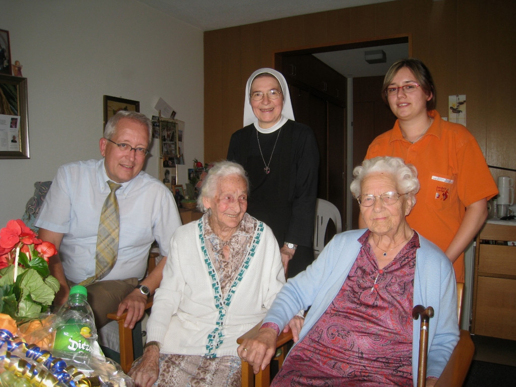 100 Prucker und Gottardi  2010 _8__jpg-1280333049
