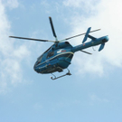 normal_28082010martin6ukhtaaktivnews_002.jpg
