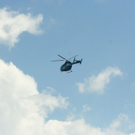 normal_28082010martin6ukhtaaktivnews_003.jpg