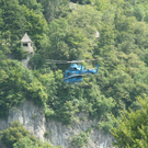 normal_28082010martin6ukhtaaktivnews_005.jpg