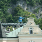 normal_28082010martin6ukhtaaktivnews_006.jpg