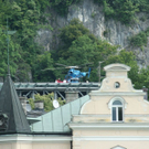 normal_28082010martin6ukhtaaktivnews_008.jpg