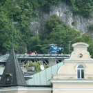 normal_28082010martin6ukhtaaktivnews_009.jpg