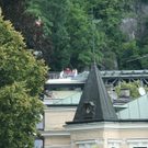 normal_28082010martin6ukhtaaktivnews_010.jpg