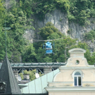 normal_28082010martin6ukhtaaktivnews_011.jpg