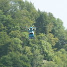 normal_28082010martin6ukhtaaktivnews_013.jpg