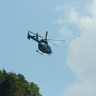 normal_28082010martin6ukhtaaktivnews_014.jpg