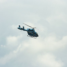 normal_28082010martin6ukhtaaktivnews_015.jpg