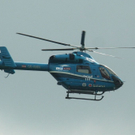 normal_28082010martin6ukhtaaktivnews_016.jpg