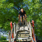 103_8884_jpg-1280338524