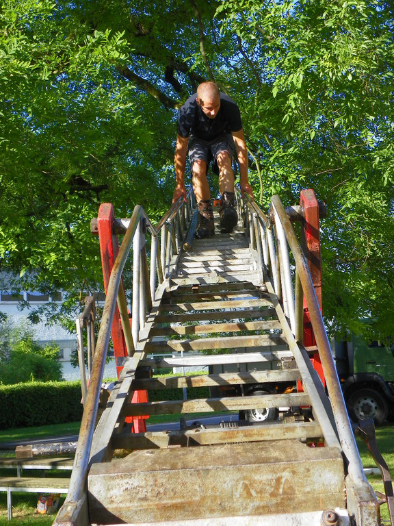 103_8884_jpg-1280338524