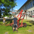 103_8886_jpg-1280338535