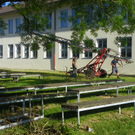 103_8888_jpg-1280338546