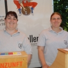 Funkenzunft045.JPG