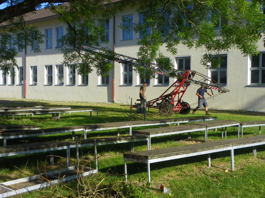 103_8888_jpg-1280338546