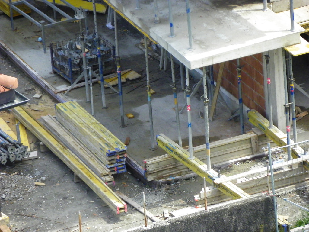 103_9870_jpg-1280340591