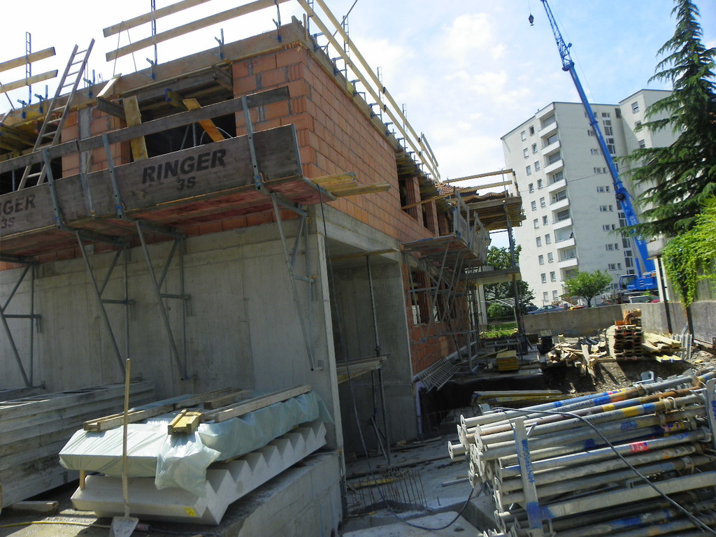 103_9912_jpg-1280340511