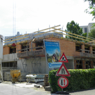 103_9914_jpg-1280340536
