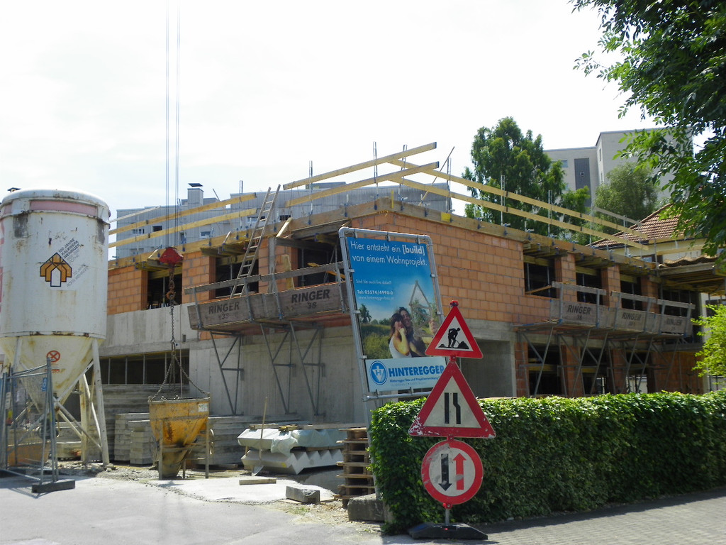 103_9914_jpg-1280340536