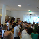 DSC02003.JPG