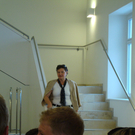 DSC02007.JPG