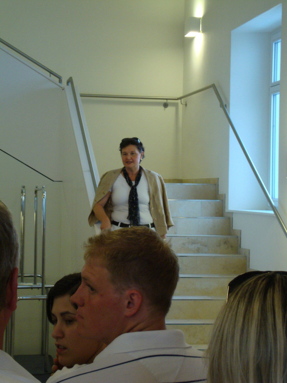 DSC02007.JPG