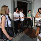 DSC02027.JPG