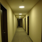 DSC02031.JPG