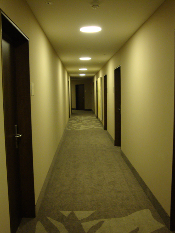 DSC02031.JPG