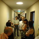 DSC02035.JPG