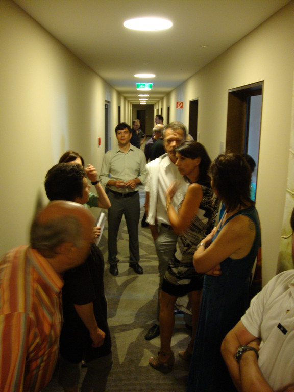 DSC02035.JPG