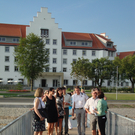DSC02050.JPG