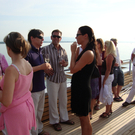 DSC02059.JPG