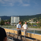 DSC02066.JPG