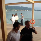 DSC02068.JPG