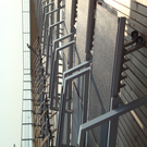 DSC02100.JPG