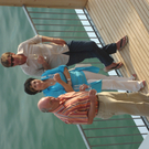 DSC02101.JPG