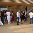 DSC02104.JPG