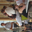 DSC02105.JPG