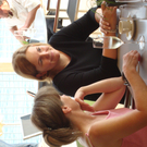 DSC02106.JPG
