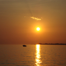 DSC02125.JPG