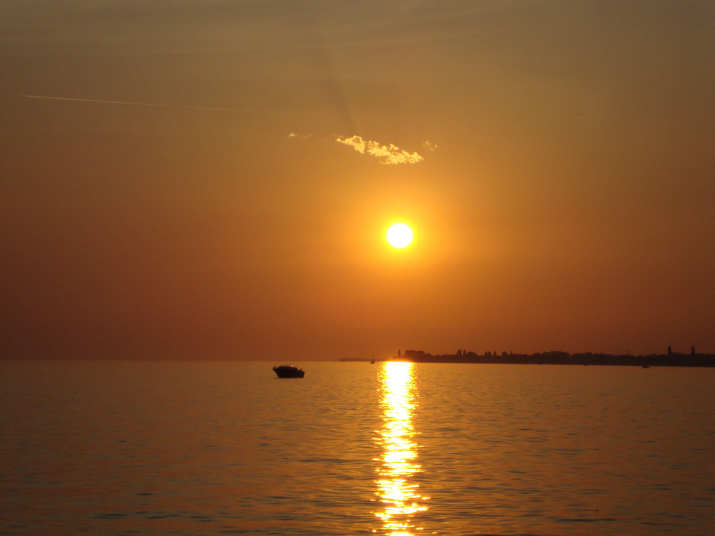 DSC02125.JPG