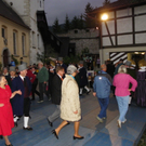 104_4611_jpg-1280352212
